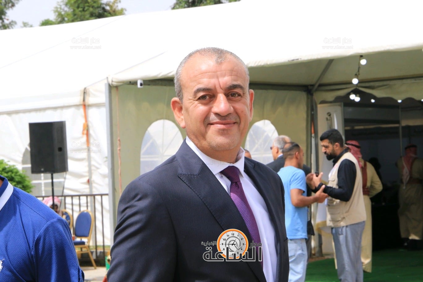 Madar Al-Saa Images 0.9363039729008951