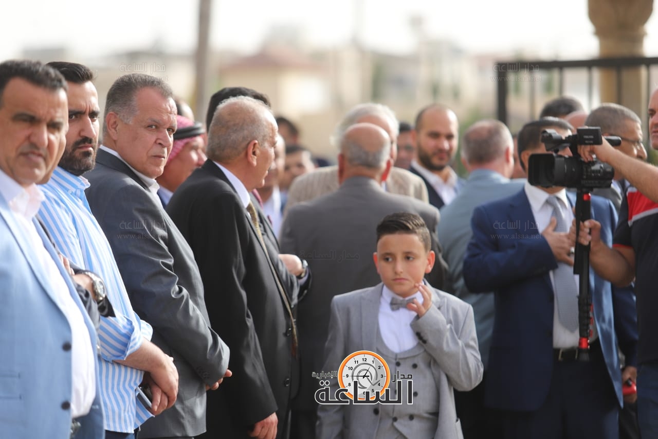 Madar Al-Saa Images 0.002090941974050353