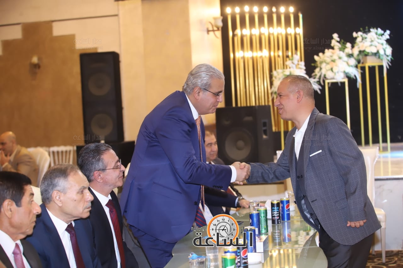 Madar Al-Saa Images 0.007531233303329388