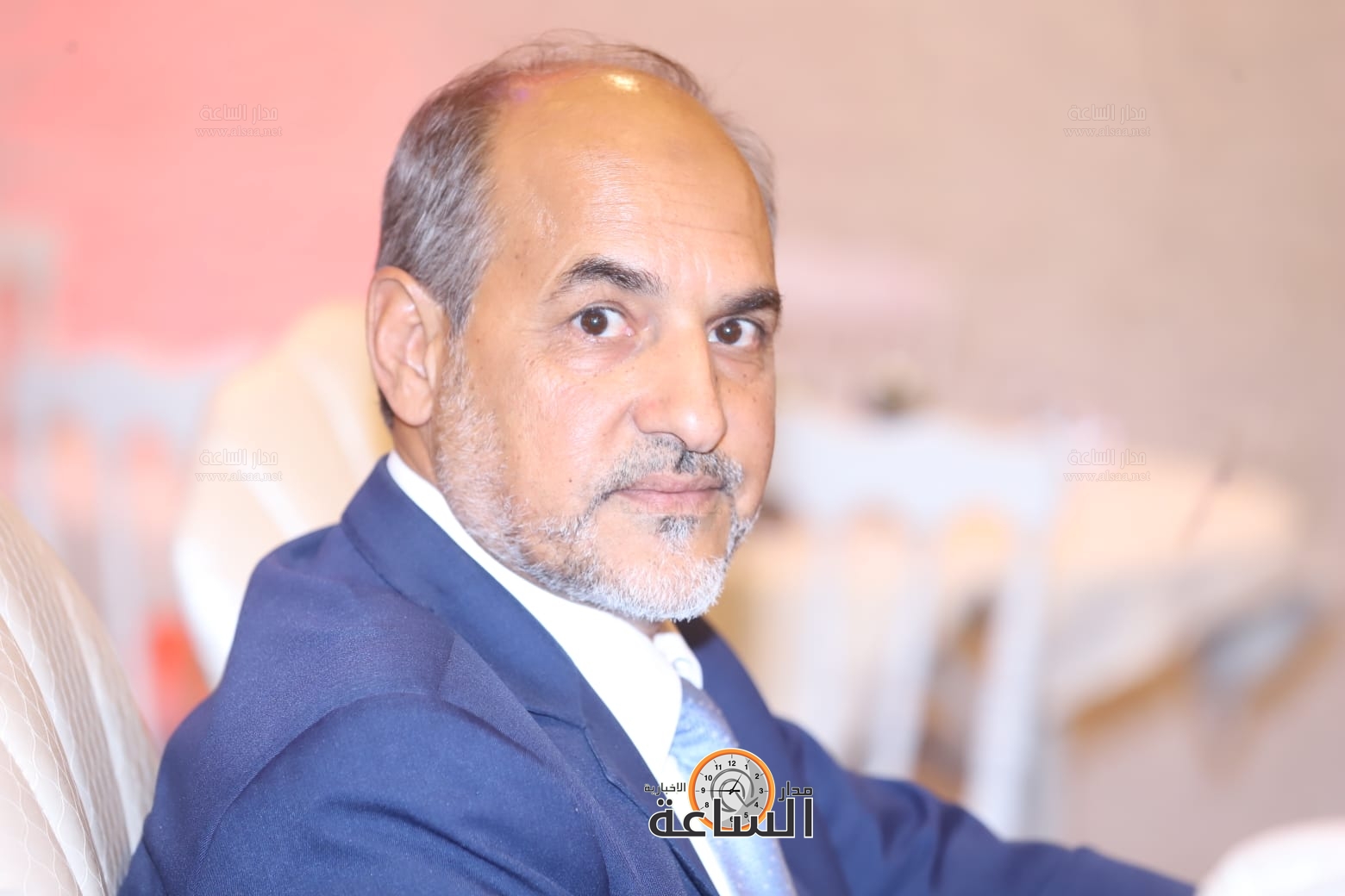 Madar Al-Saa Images 0.6121597166384516