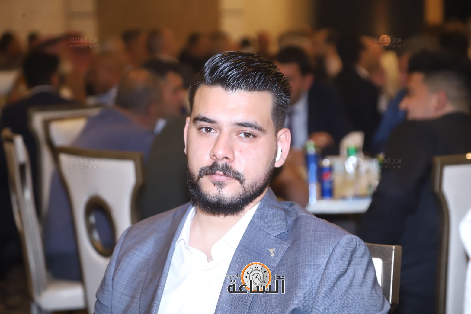 Madar Al-Saa Images 0.5543347141630273