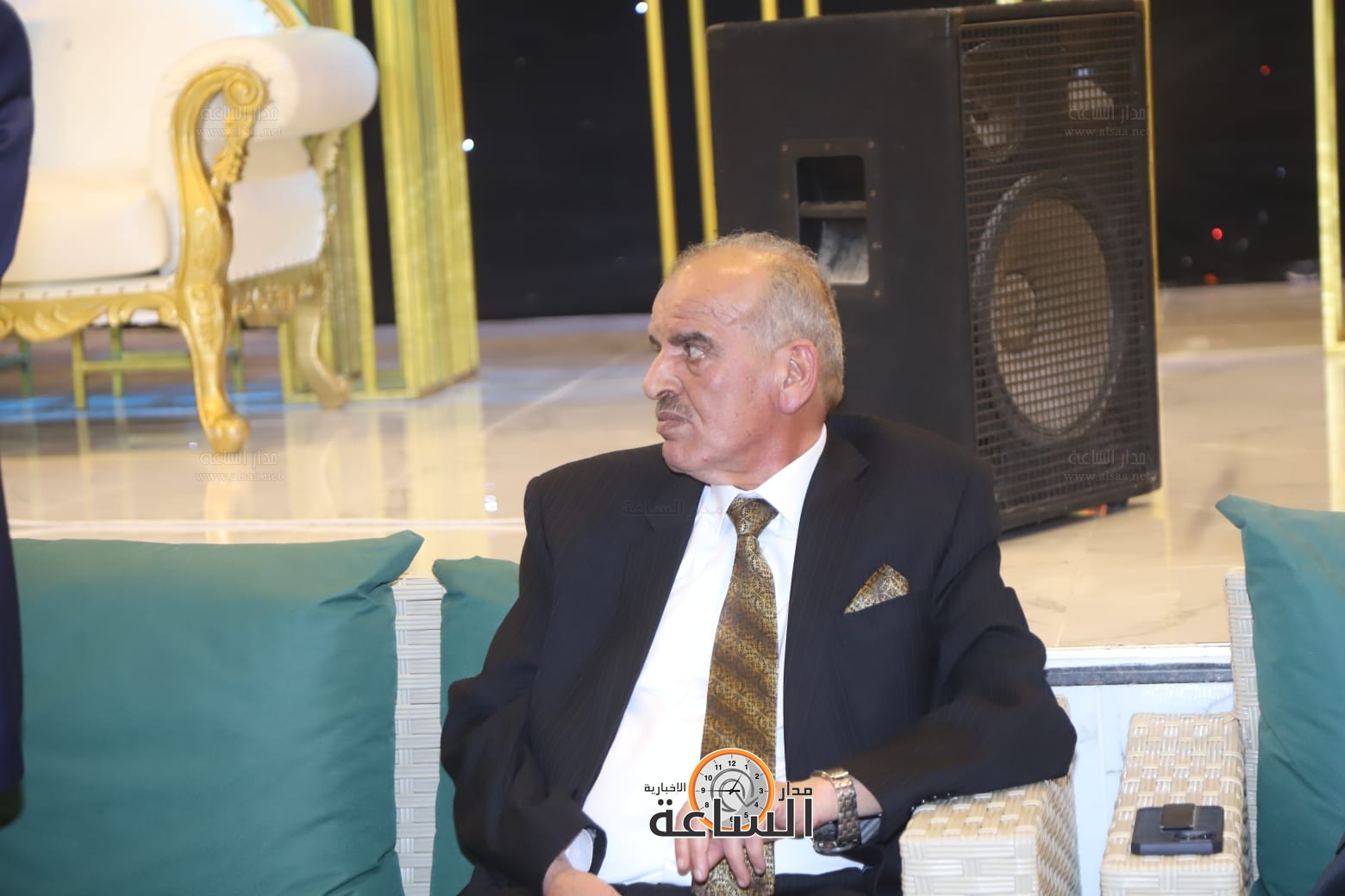 Madar Al-Saa Images 0.9787564616610137