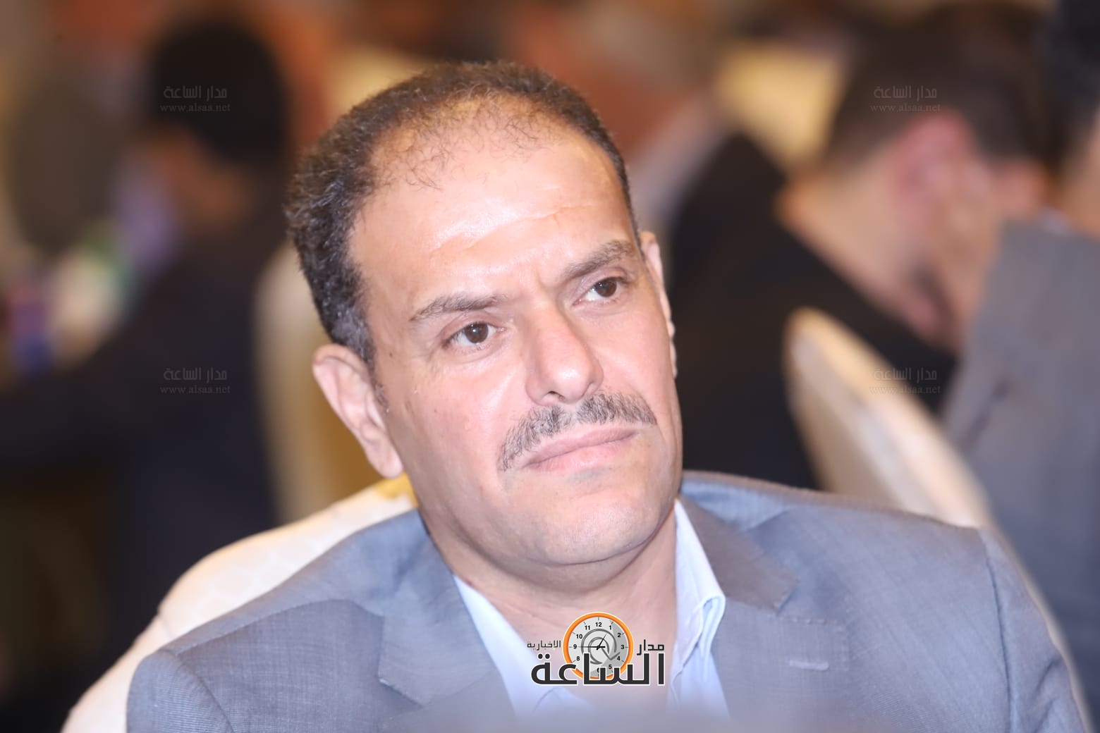 Madar Al-Saa Images 0.9037746678345102