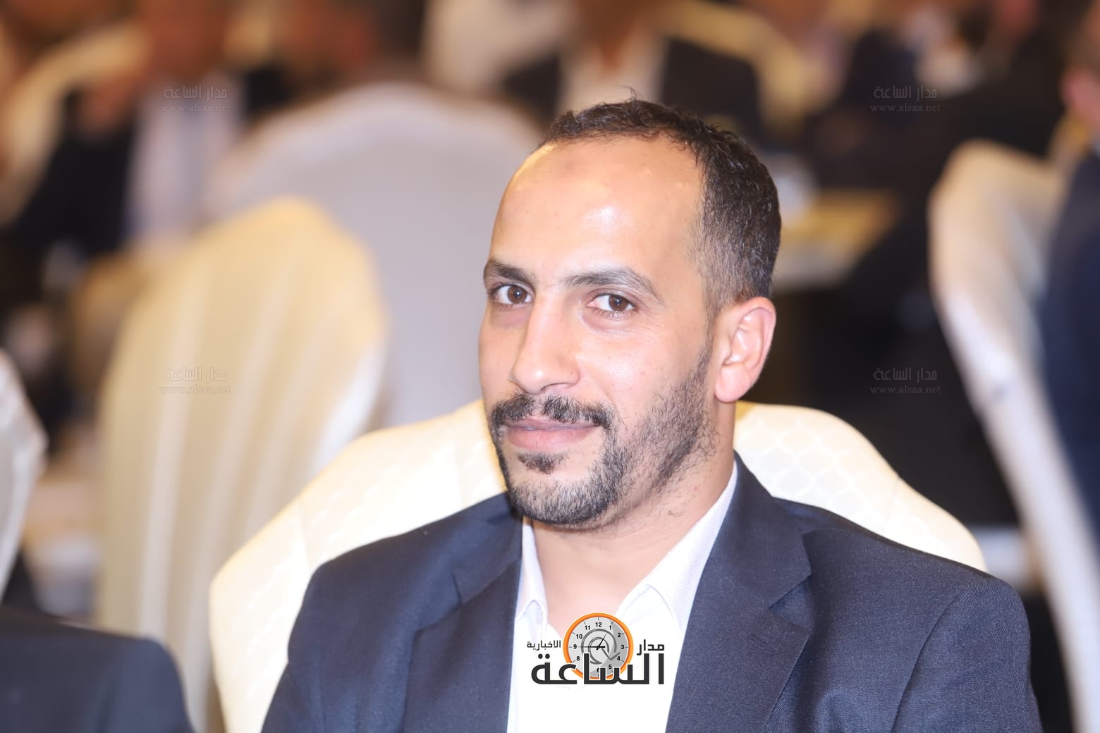 Madar Al-Saa Images 0.46782426320825055