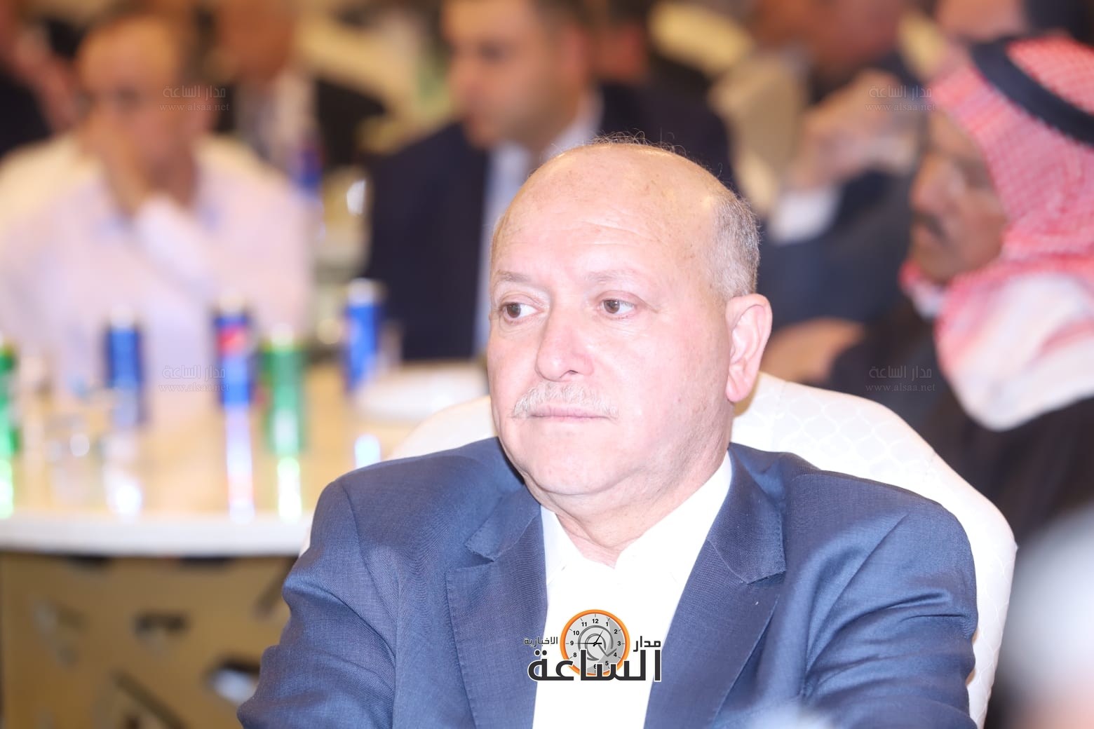 Madar Al-Saa Images 0.5500341974205718