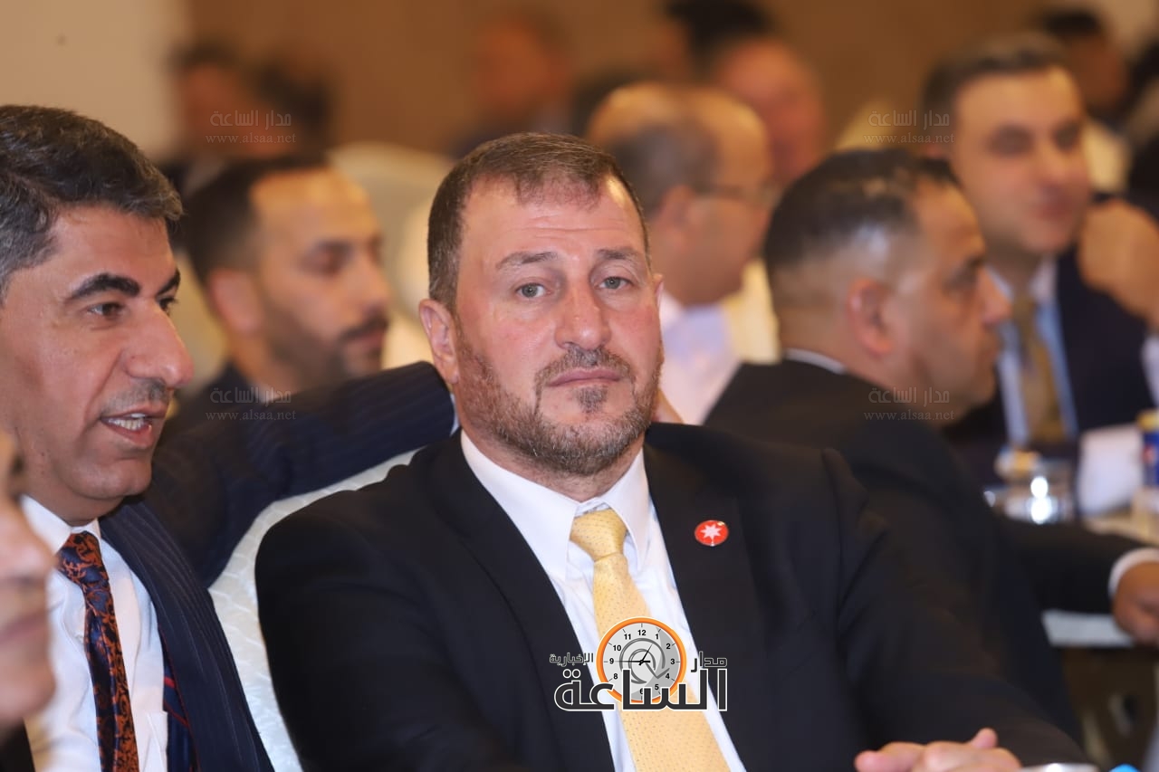 Madar Al-Saa Images 0.8085165650597002