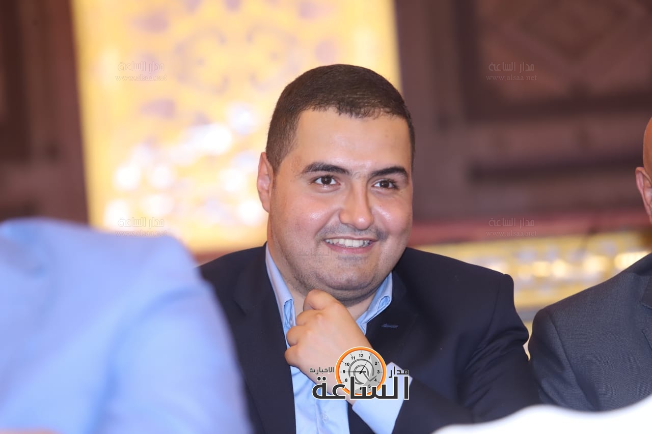 Madar Al-Saa Images 0.19012056788461418