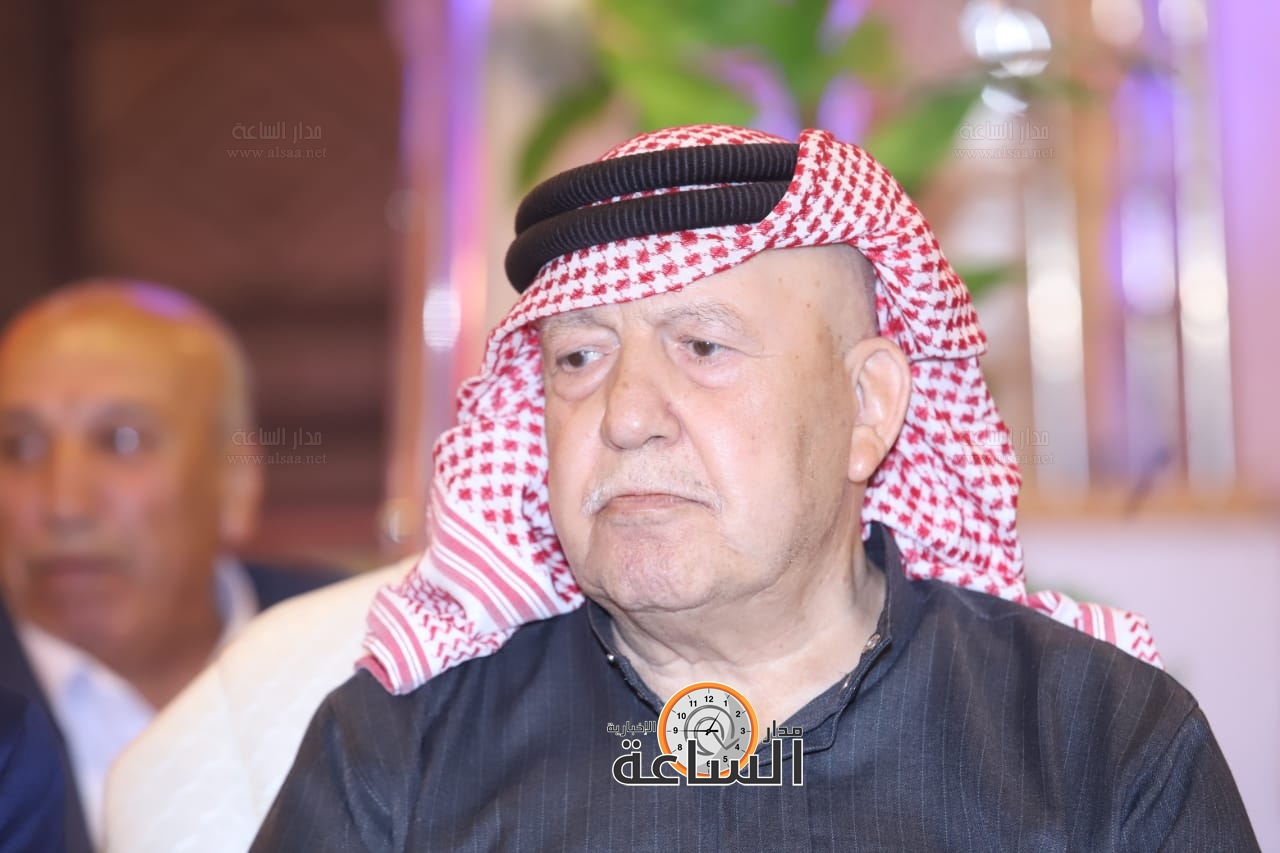 Madar Al-Saa Images 0.803585720110483