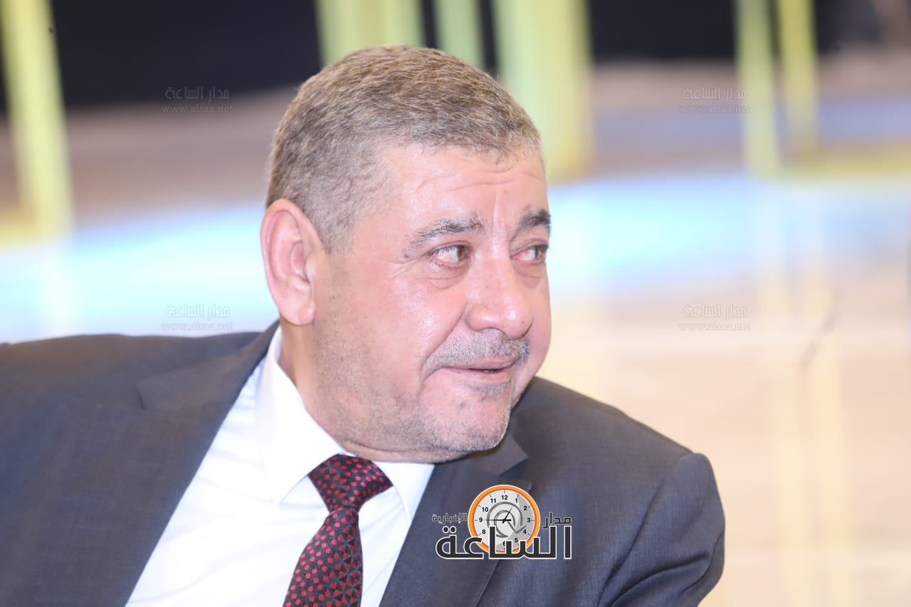 Madar Al-Saa Images 0.8370923328751243