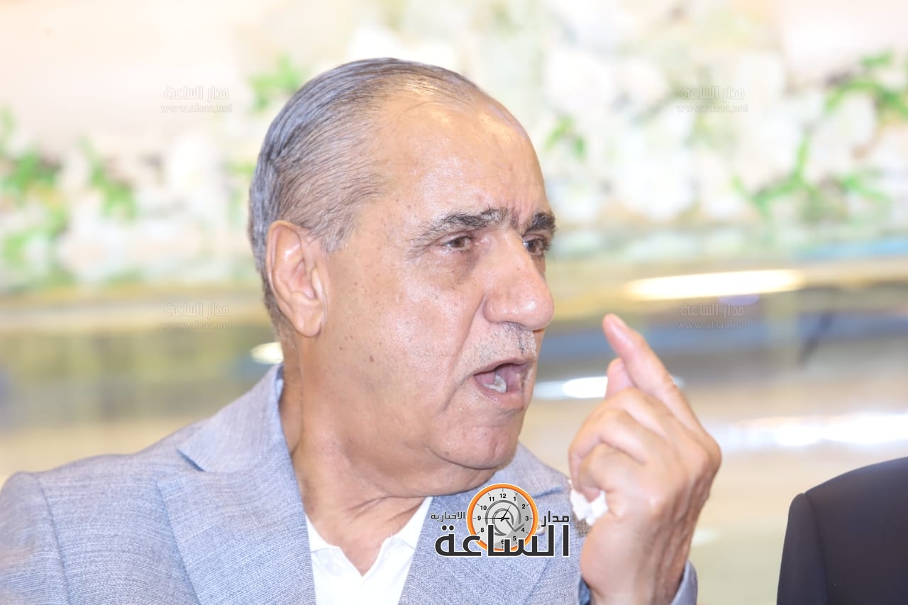 Madar Al-Saa Images 0.7573463366239095