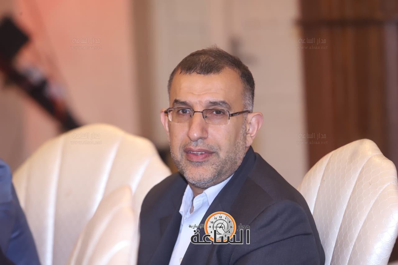 Madar Al-Saa Images 0.8062151715059125