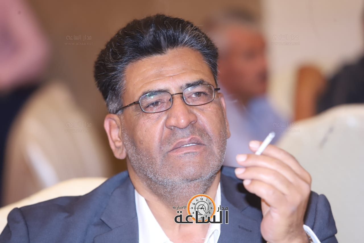 Madar Al-Saa Images 0.42317101095068466