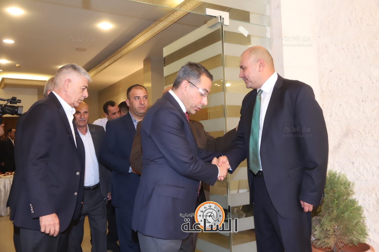 Madar Al-Saa Images 0.7711559320143383