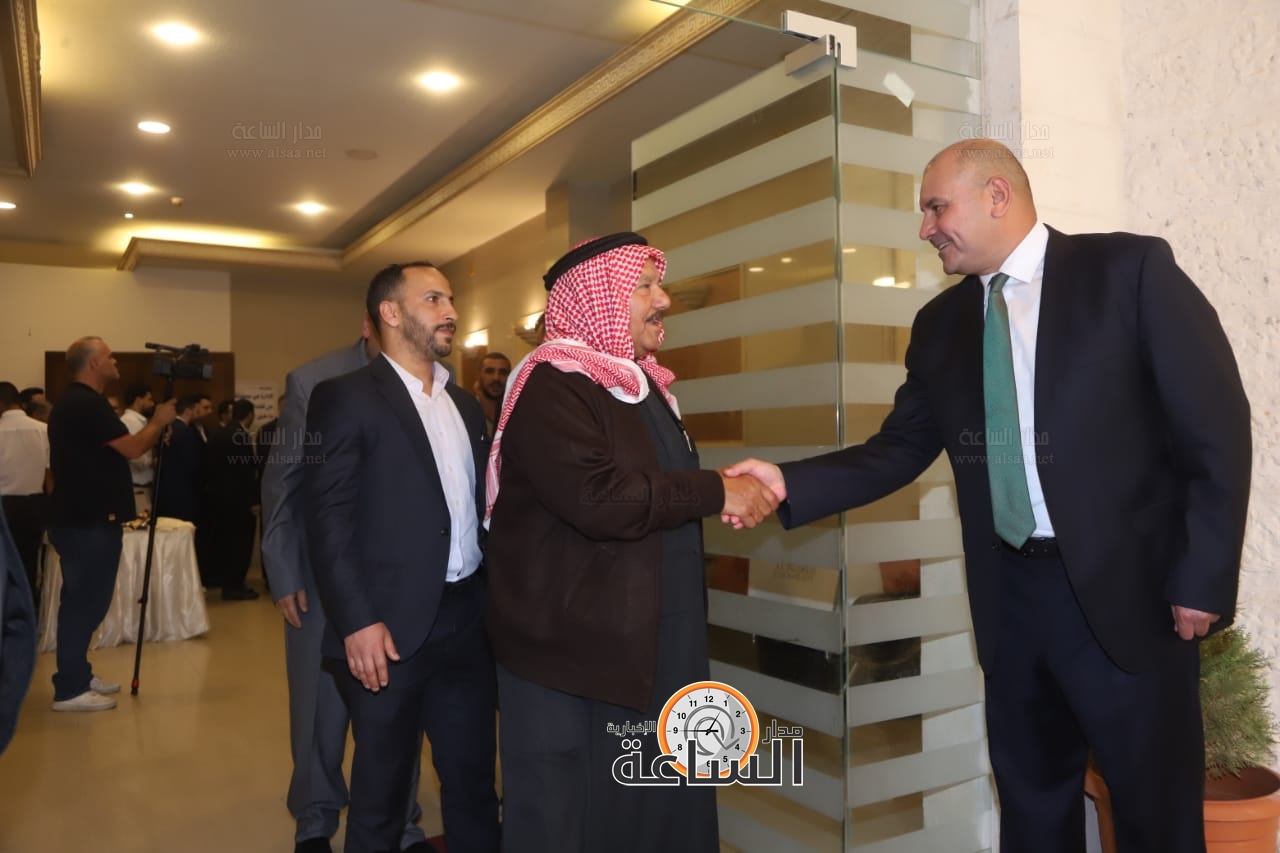 Madar Al-Saa Images 0.19559333651627908