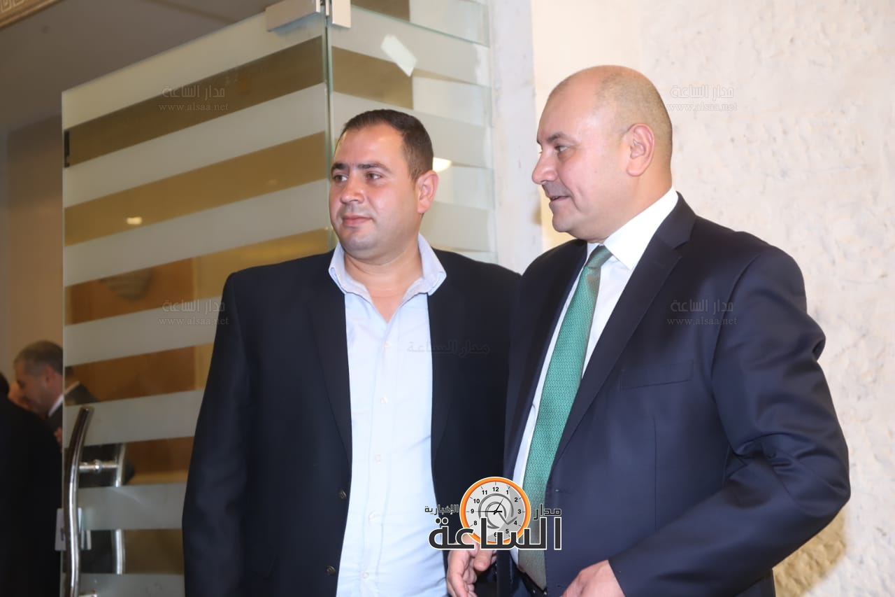 Madar Al-Saa Images 0.5374649278354733