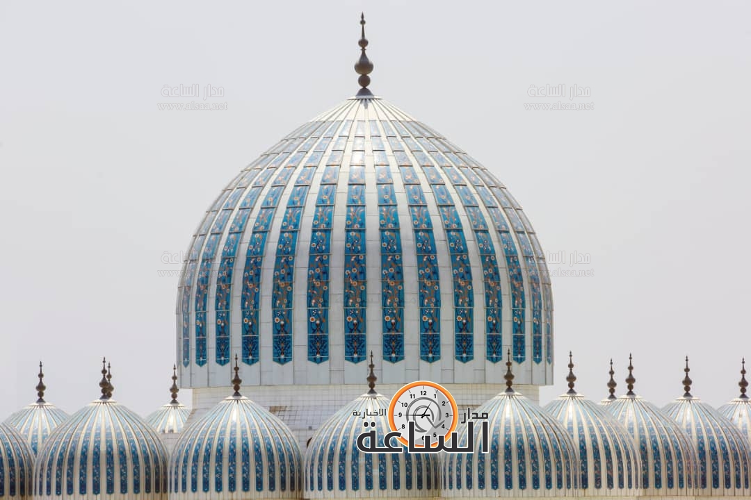 Madar Al-Saa Images 0.6717039003912202