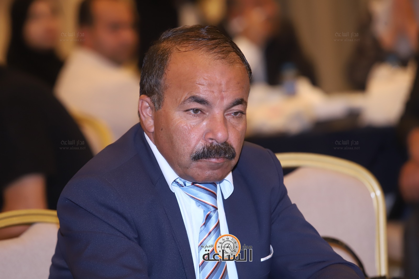 Madar Al-Saa Images 0.42868580784261545