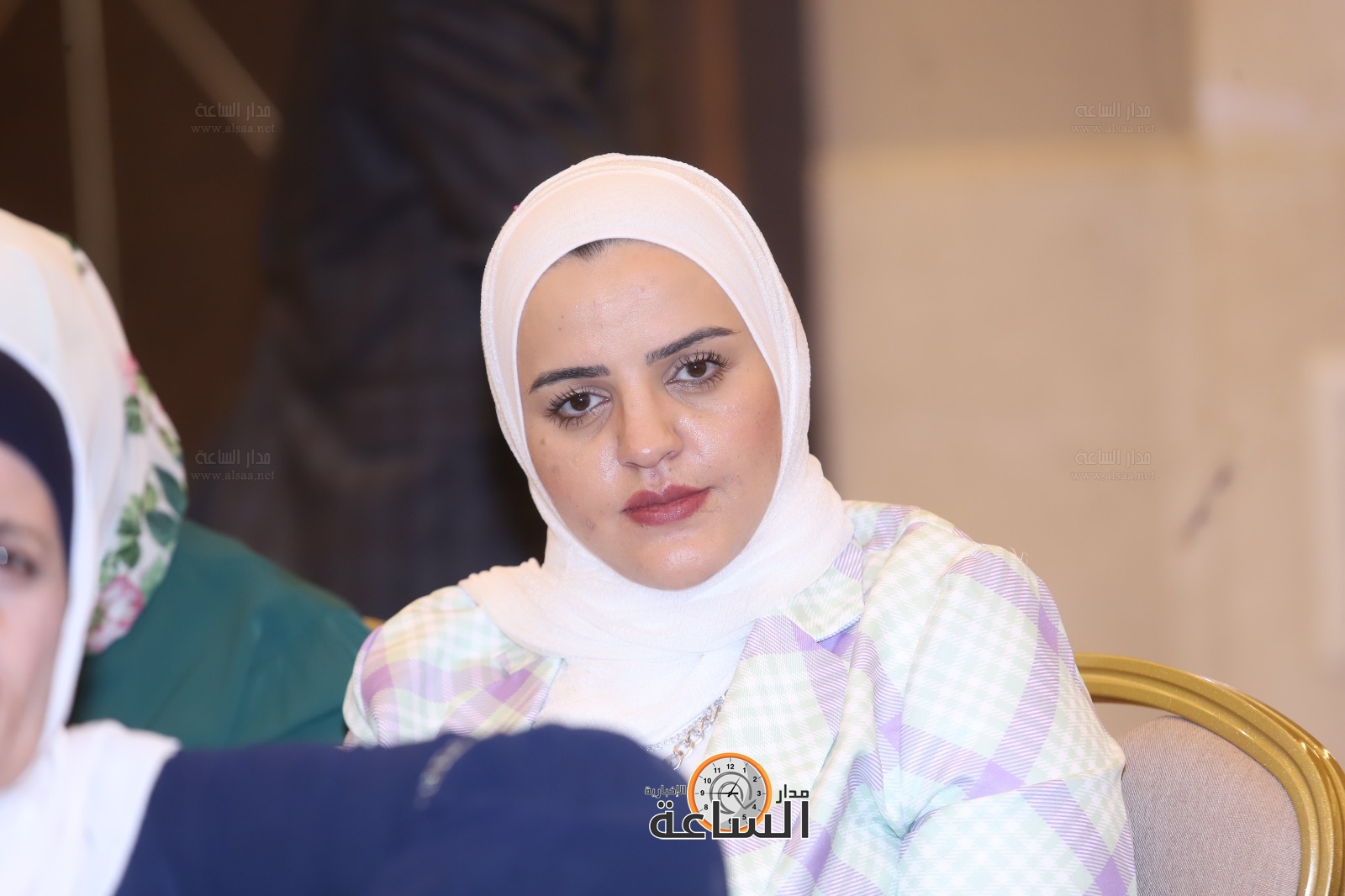 Madar Al-Saa Images 0.37989959759894565