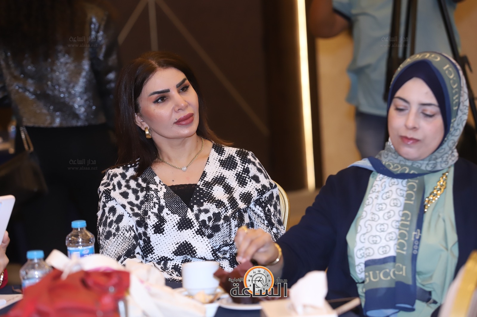 Madar Al-Saa Images 0.01123214768280656