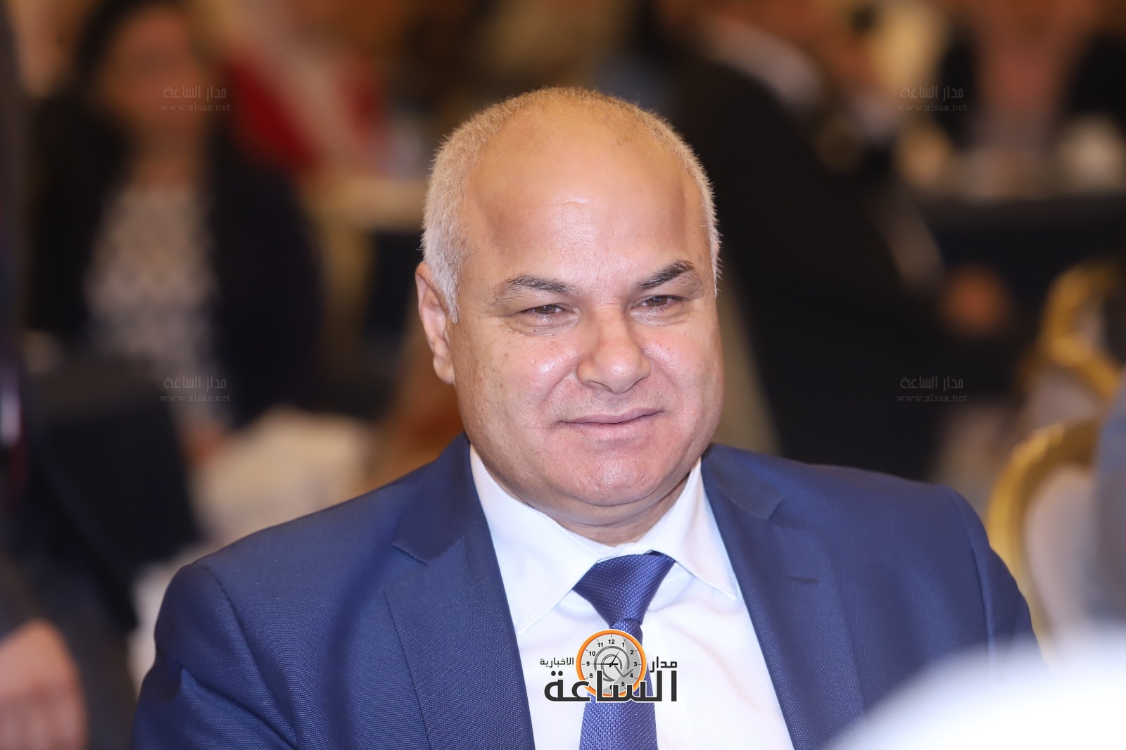 Madar Al-Saa Images 0.50873968288079