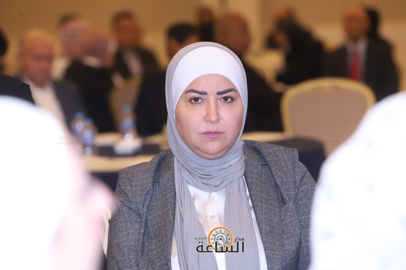 Madar Al-Saa Images 0.9713765752745787