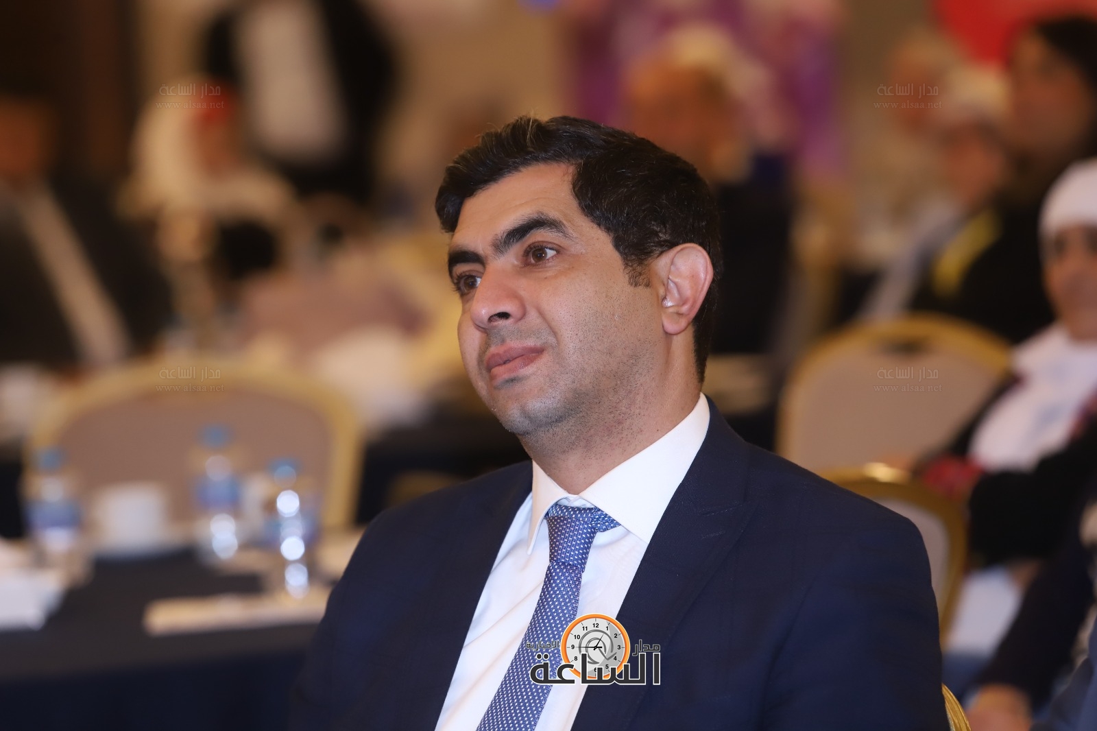 Madar Al-Saa Images 0.8327132350218387