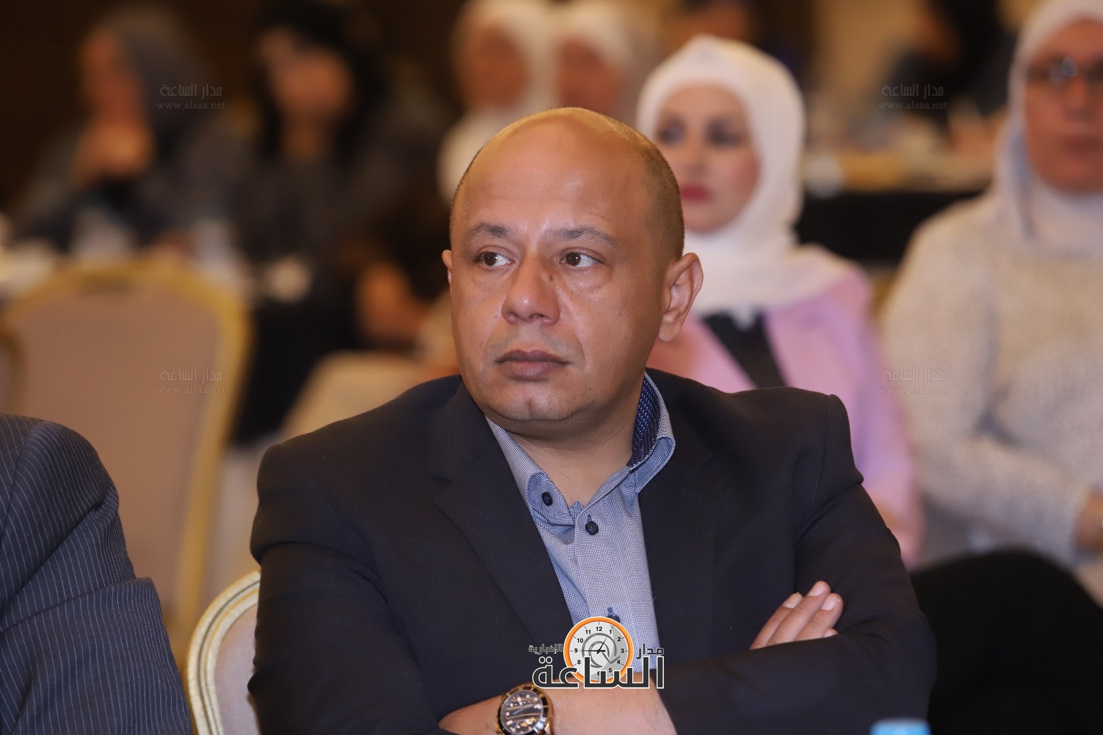 Madar Al-Saa Images 0.5261623766221508