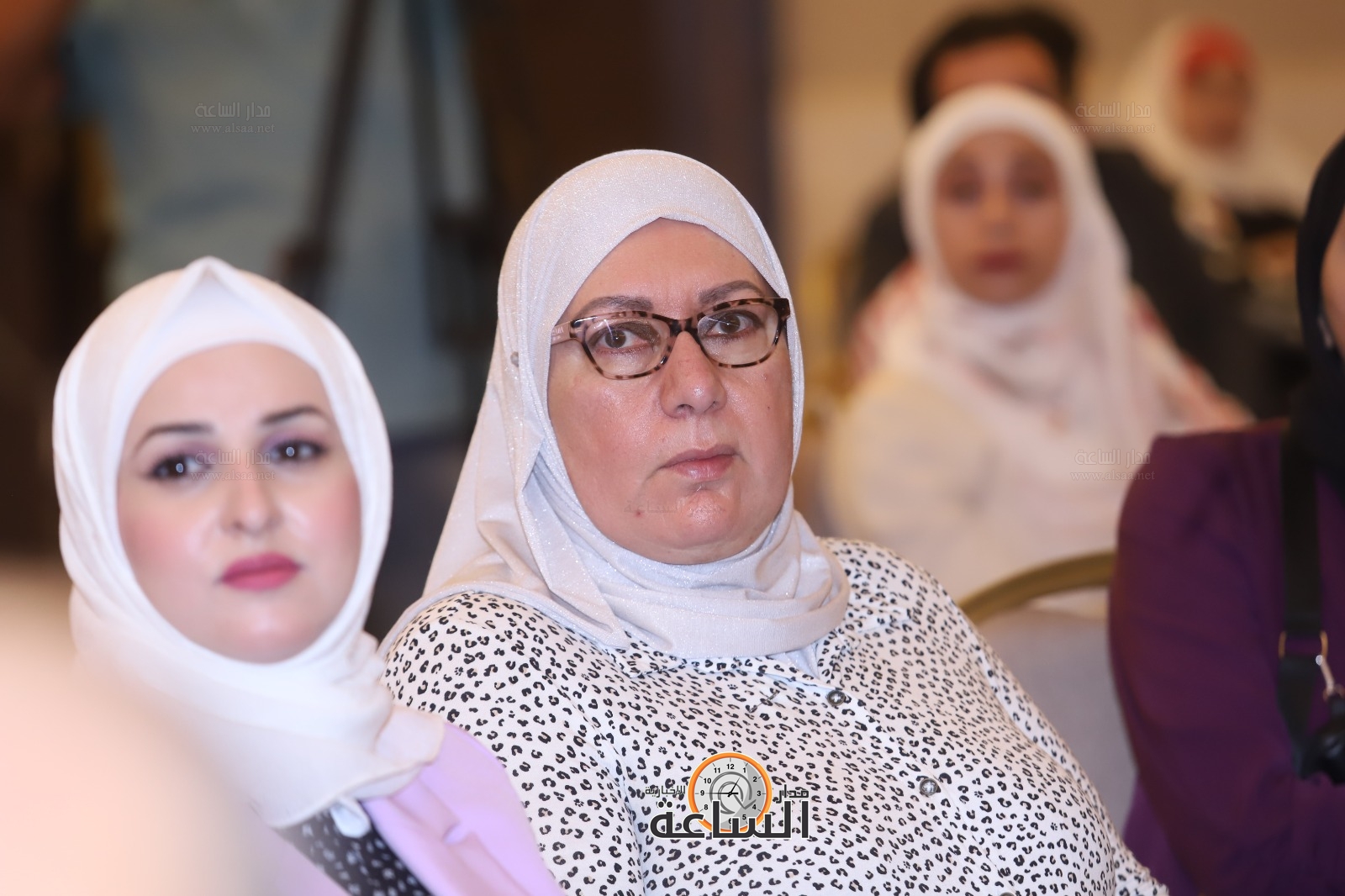 Madar Al-Saa Images 0.7210057346704133