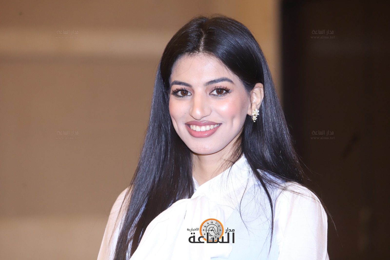 Madar Al-Saa Images 0.2203158854893057