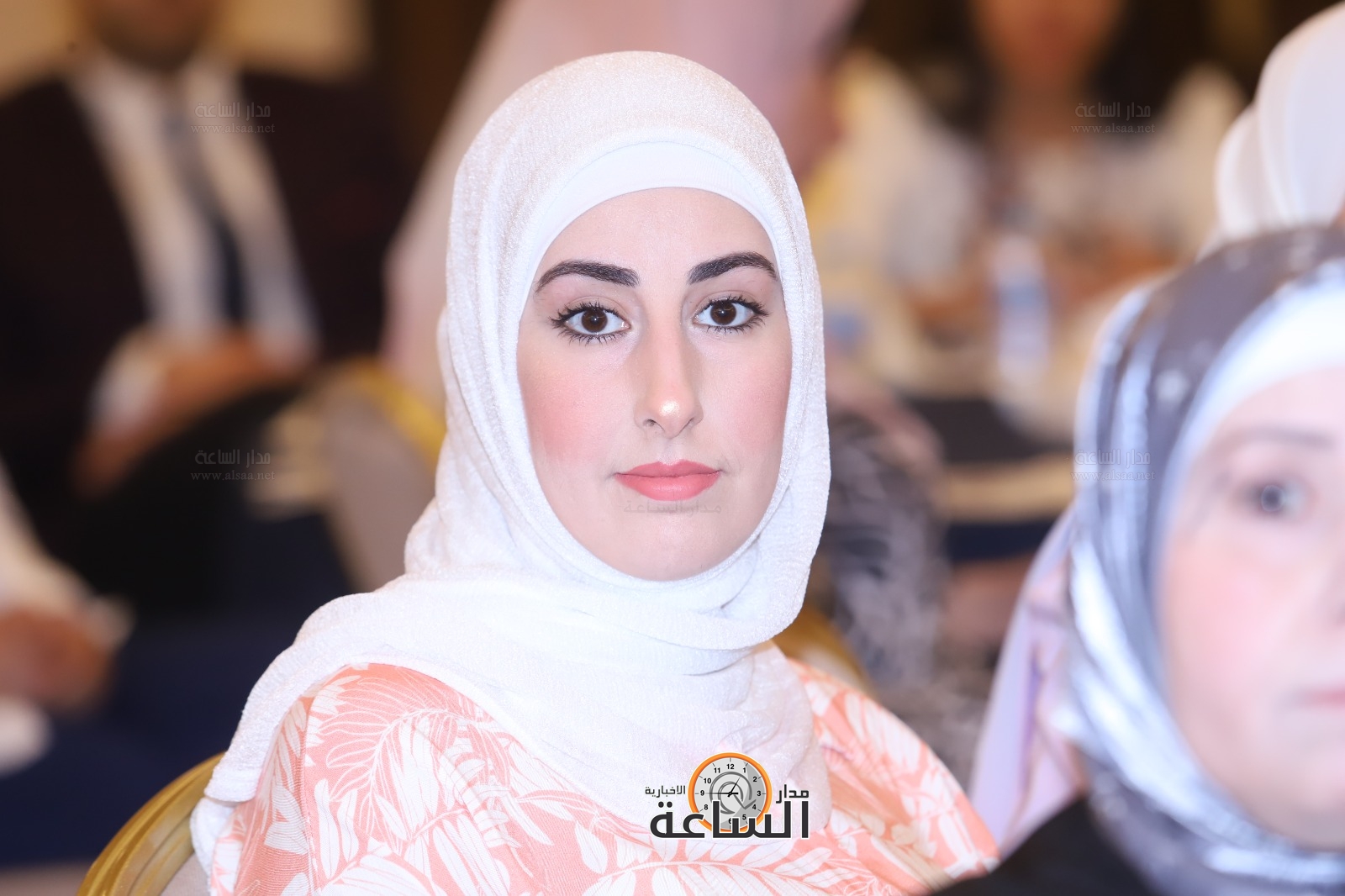 Madar Al-Saa Images 0.5350971942390903