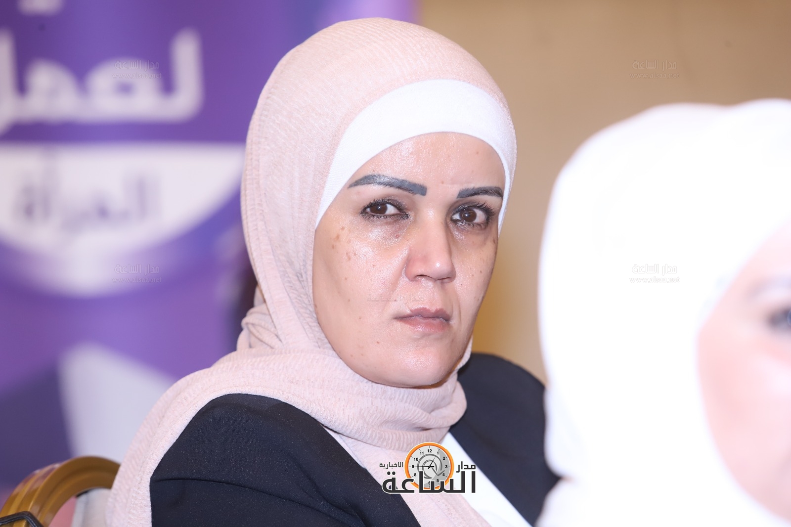 Madar Al-Saa Images 0.20805438049205716