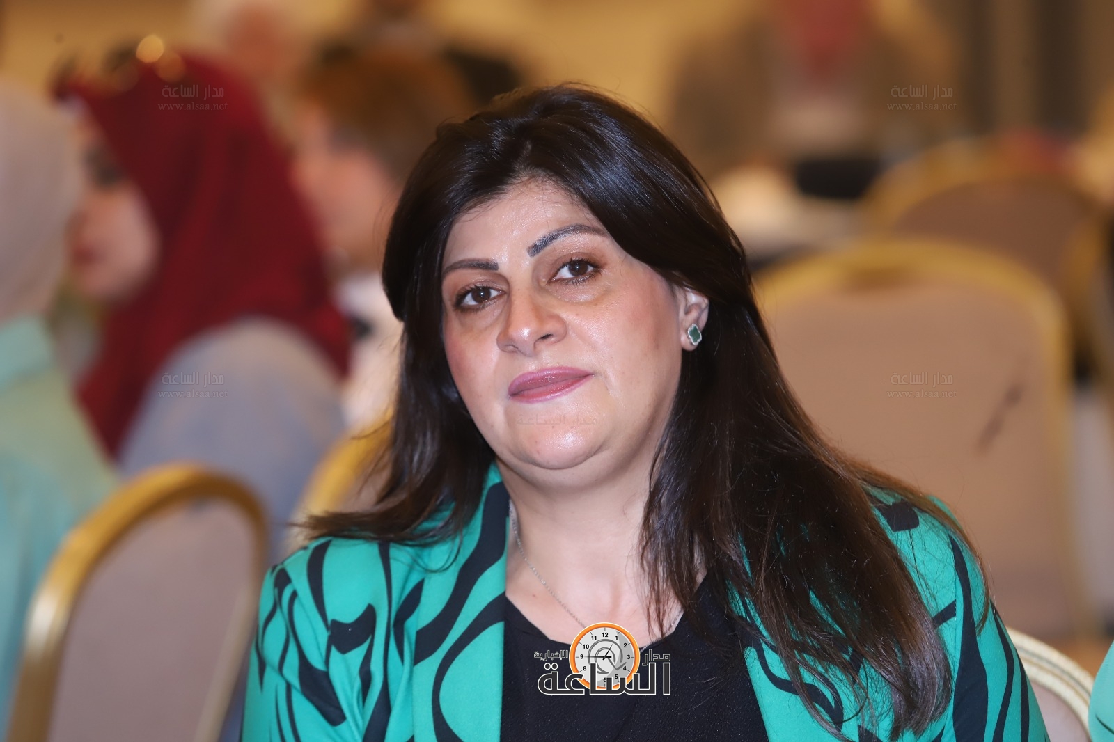 Madar Al-Saa Images 0.8071037535519725