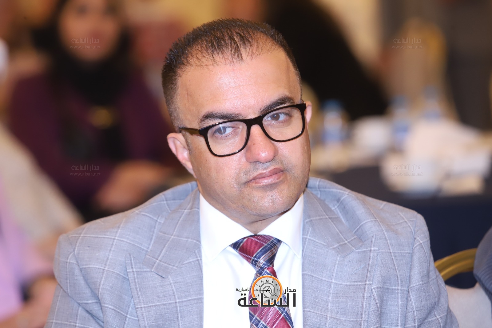 Madar Al-Saa Images 0.8923795738322229