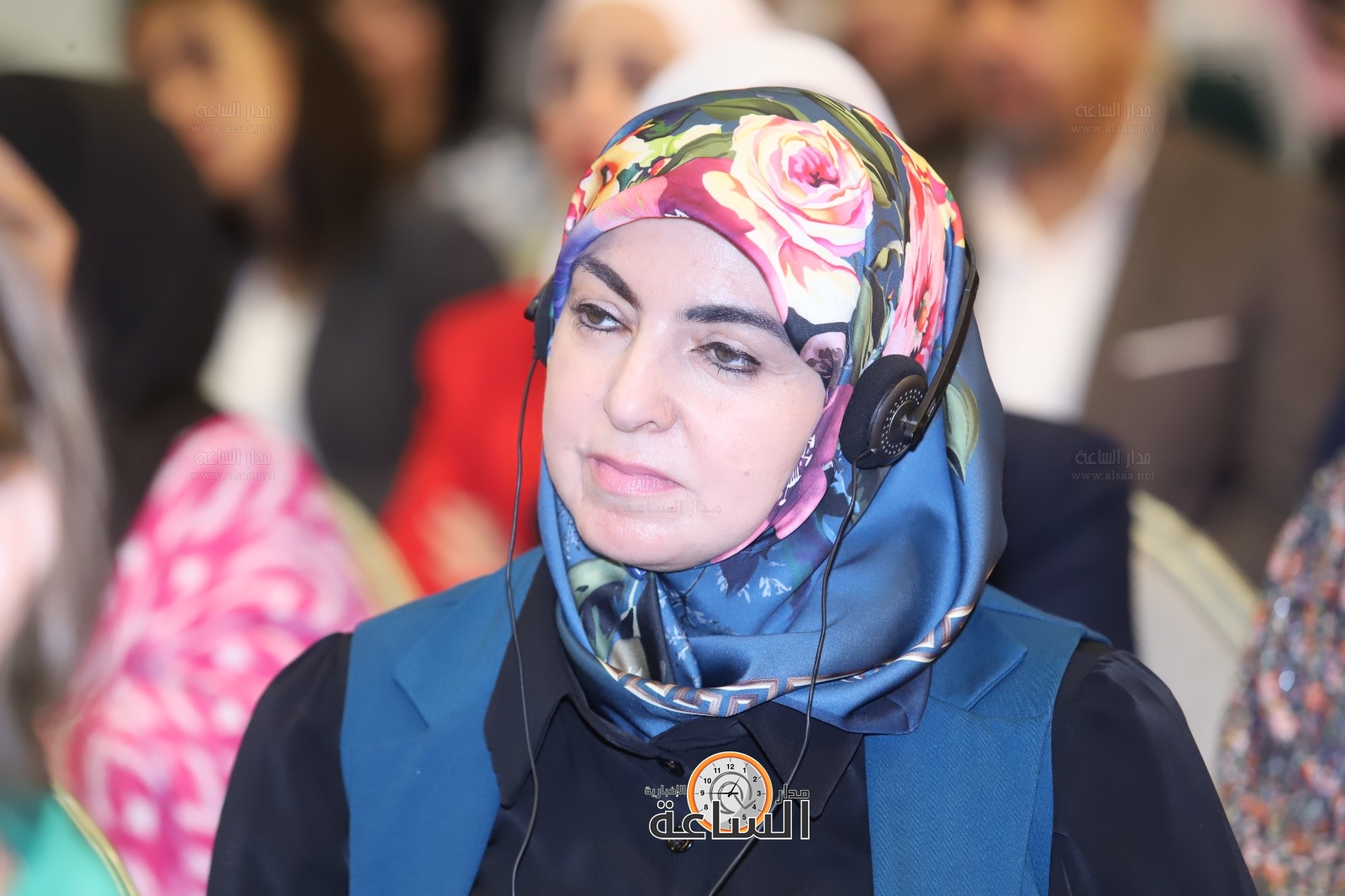 Madar Al-Saa Images 0.6022188468202283