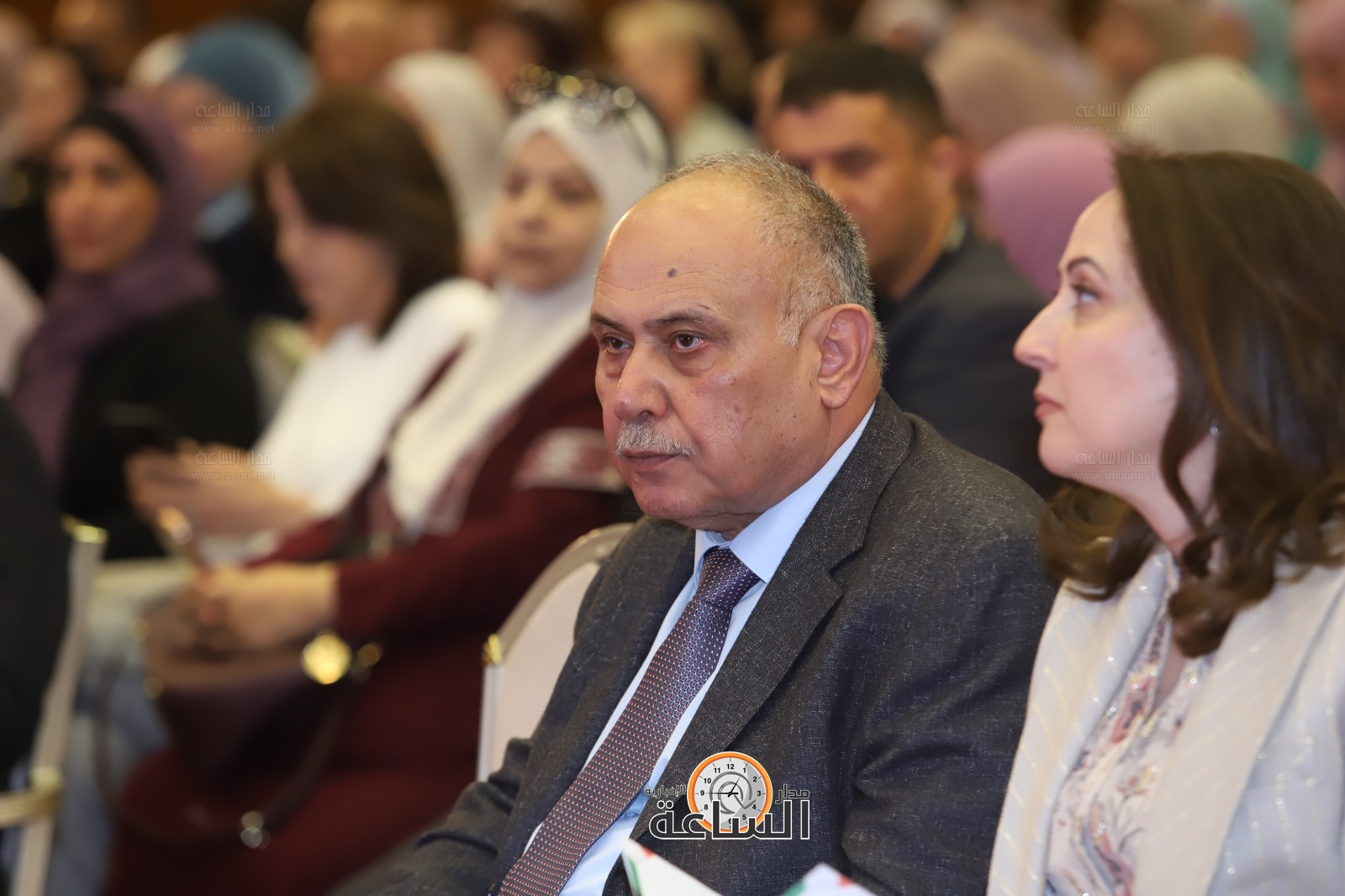 Madar Al-Saa Images 0.7181220463970943