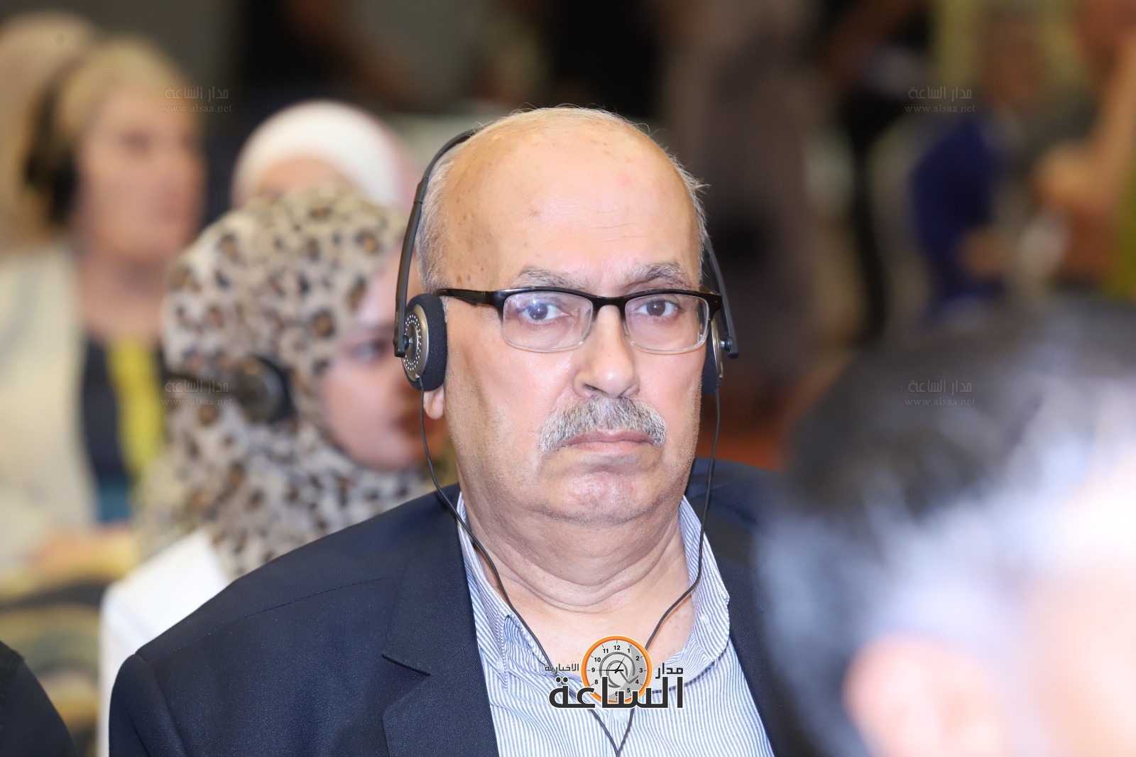 Madar Al-Saa Images 0.8708272913329134