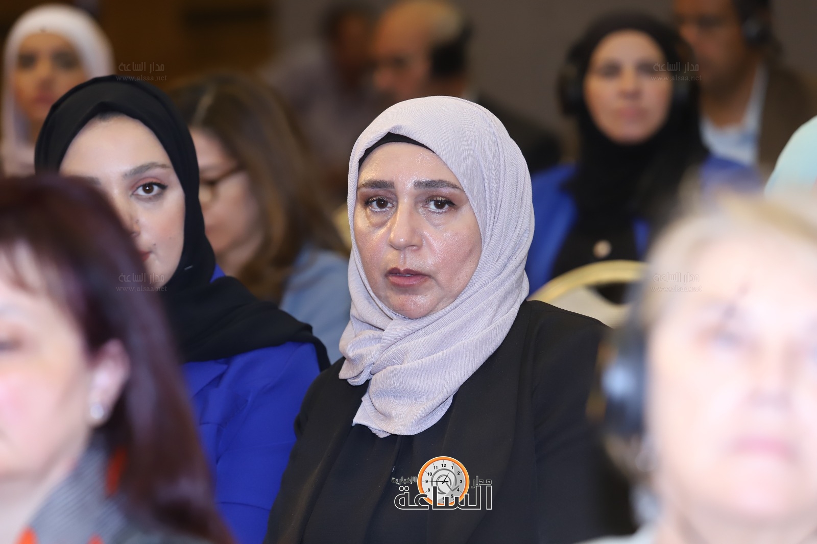 Madar Al-Saa Images 0.03328904573666436