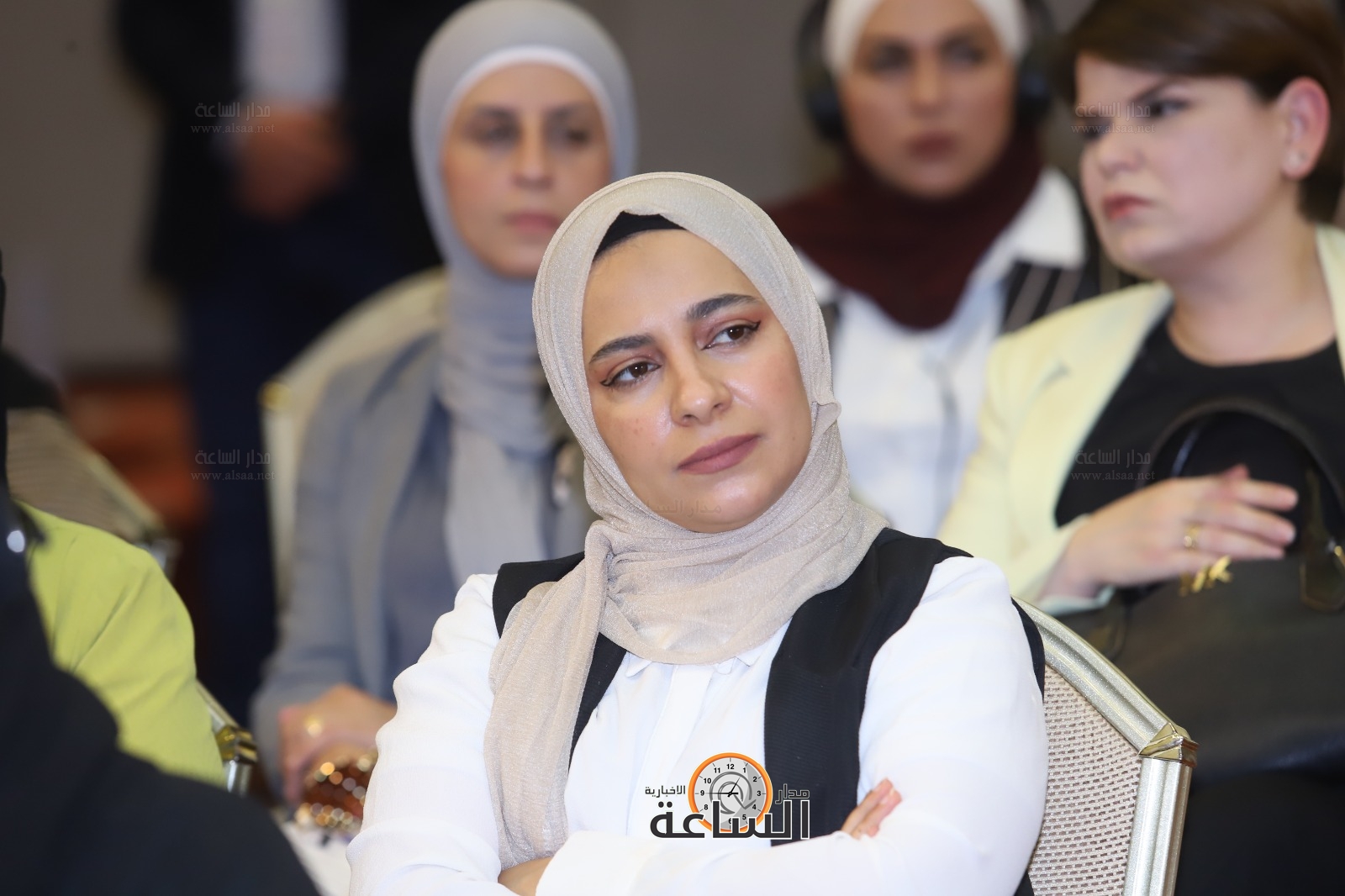 Madar Al-Saa Images 0.9460793816240622