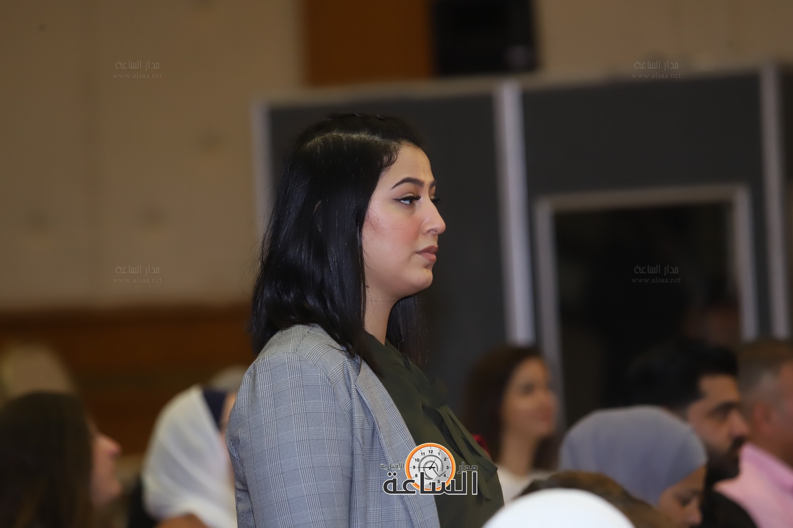 Madar Al-Saa Images 0.9033150327658006