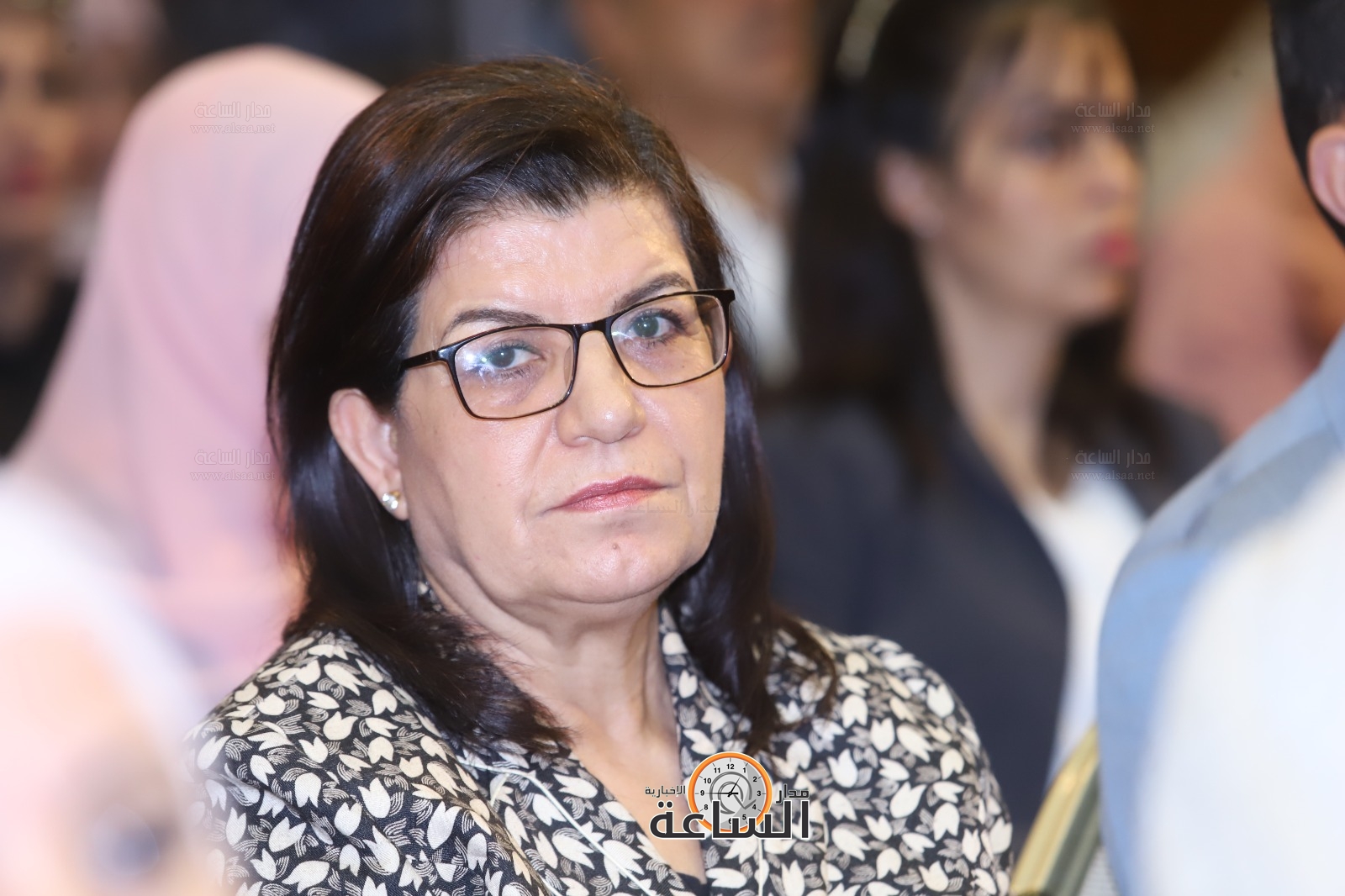 Madar Al-Saa Images 0.9014025167530479