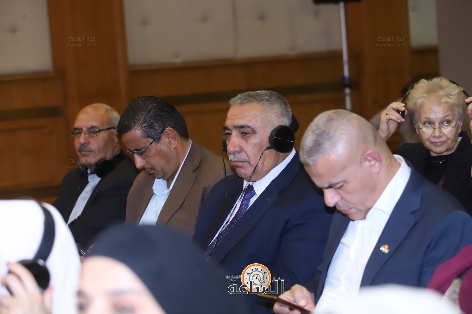 Madar Al-Saa Images 0.18055977108538057