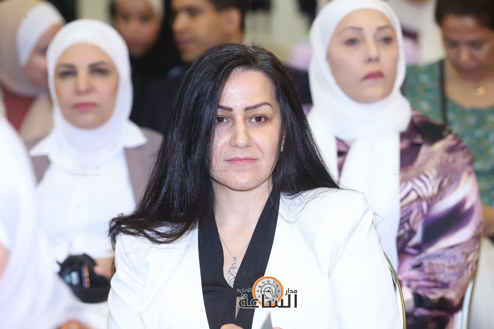 Madar Al-Saa Images 0.2847971382785226