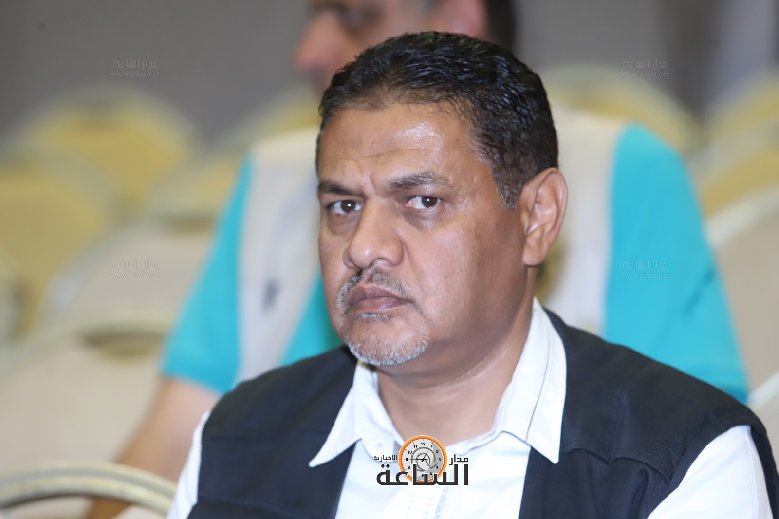 Madar Al-Saa Images 0.5307382287947906