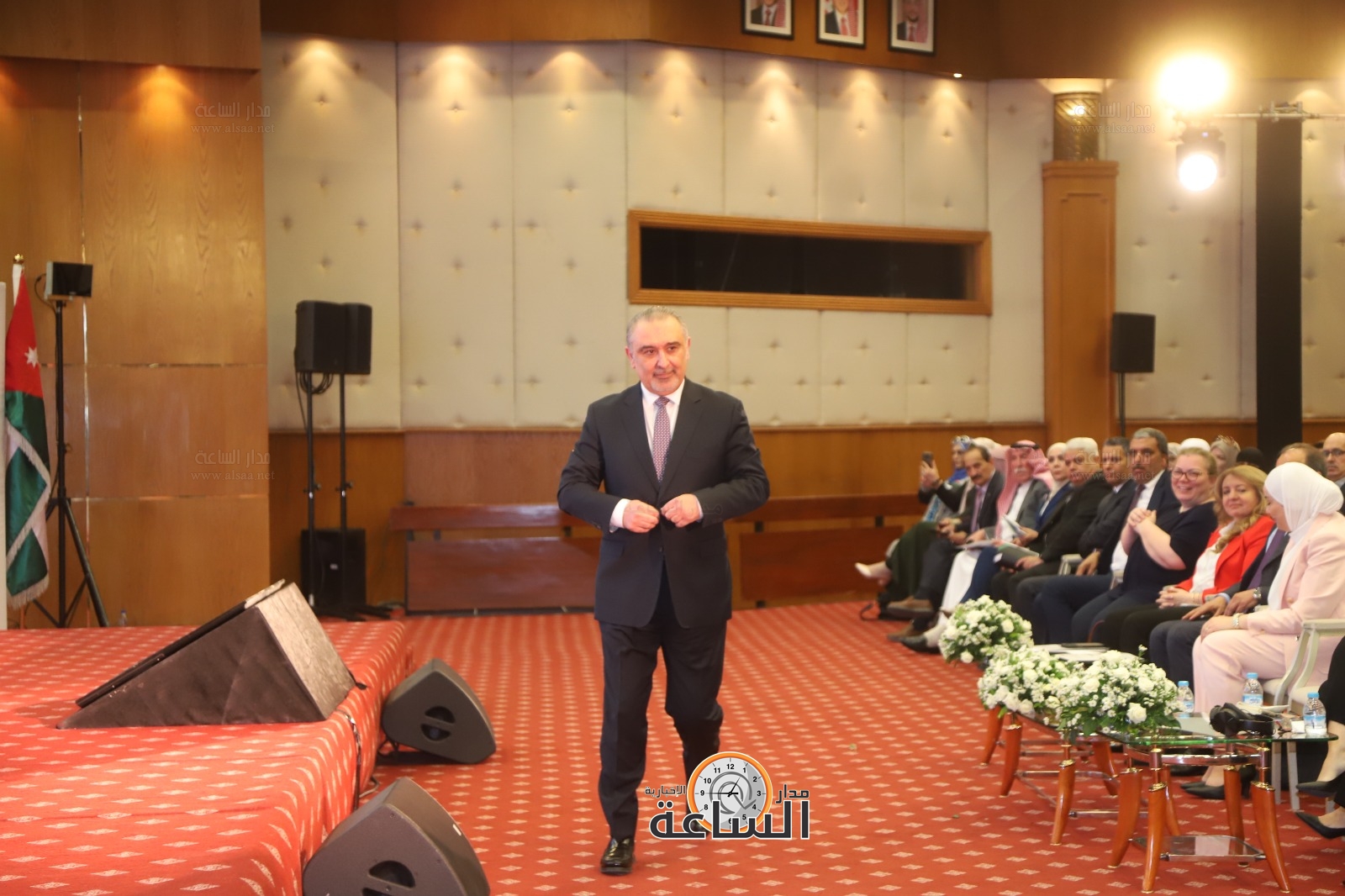 Madar Al-Saa Images 0.3303995219969571