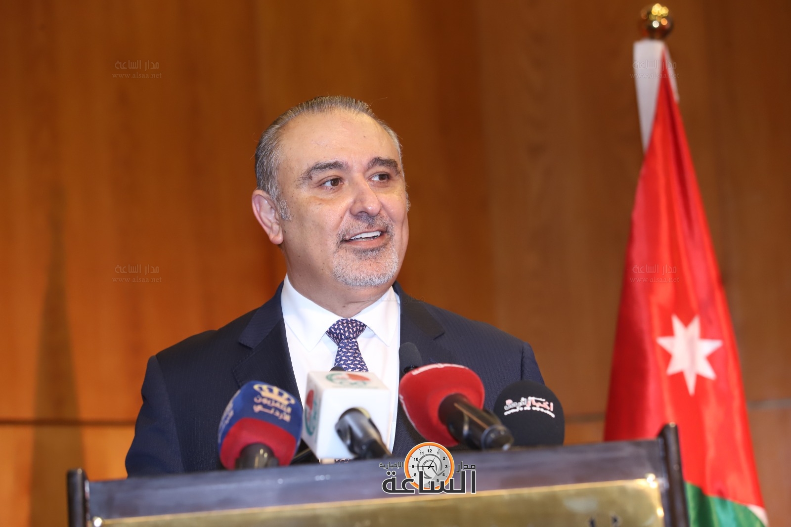 Madar Al-Saa Images 0.5387108521247943