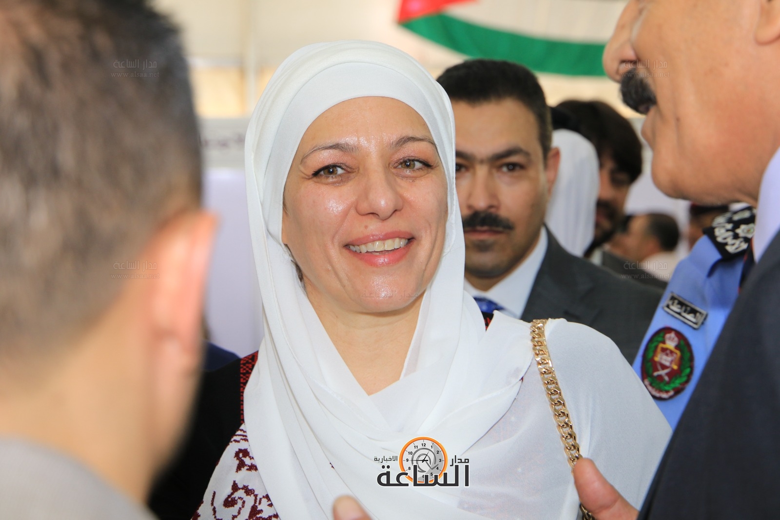 Madar Al-Saa Images 0.7068532276268873