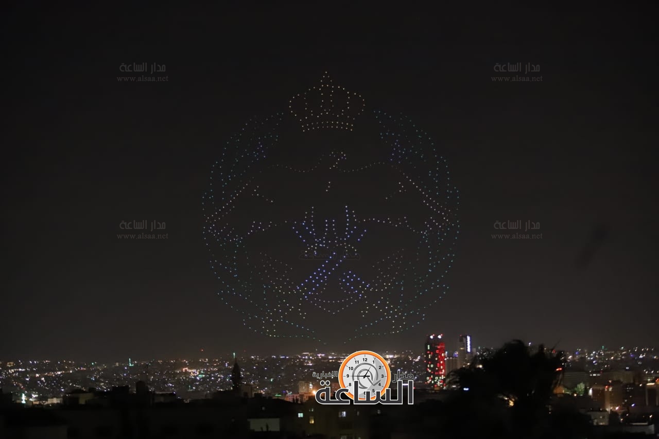 Madar Al-Saa Images 0.07498520062606828