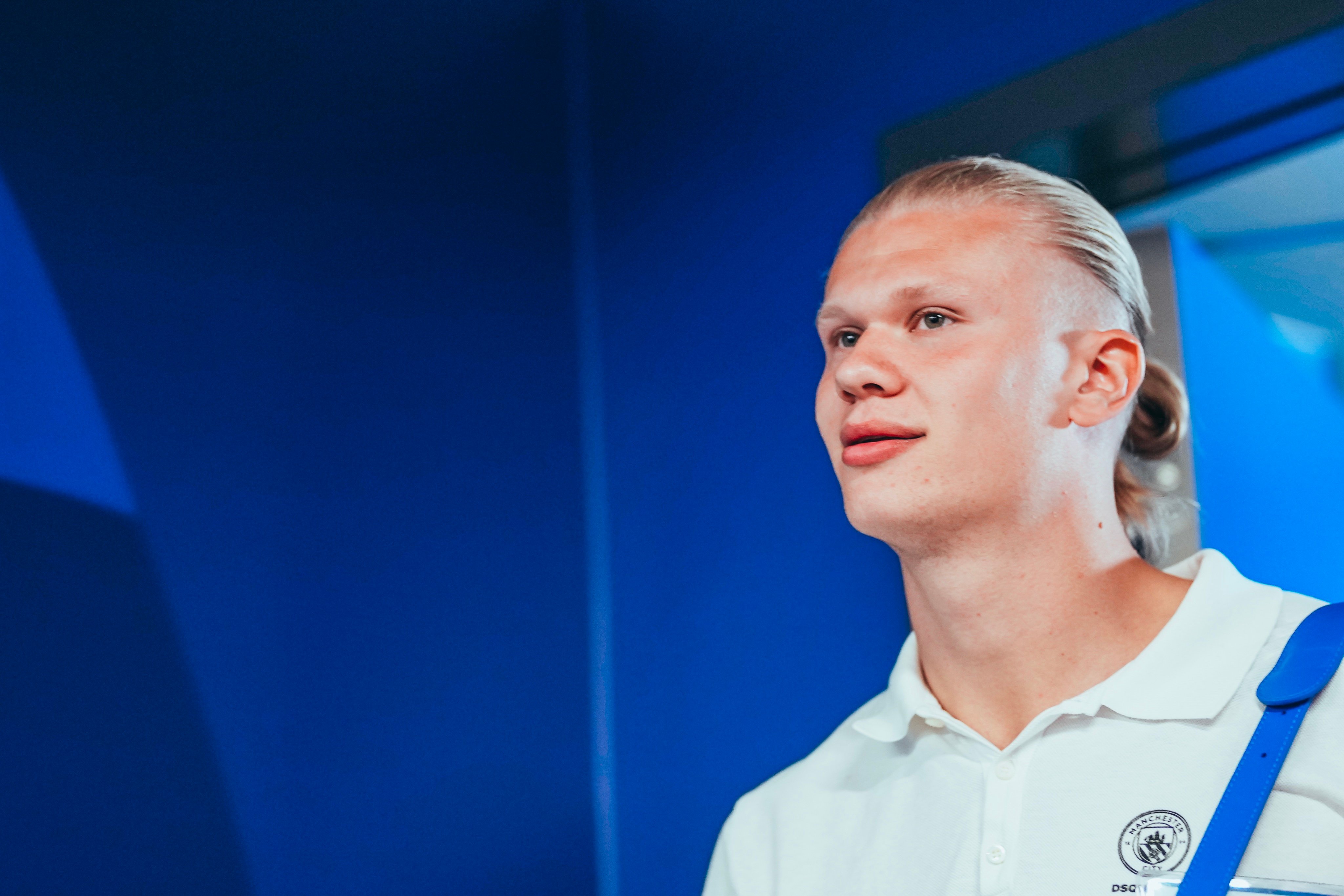 Madar Al-Saa Images 0.03227390671101271