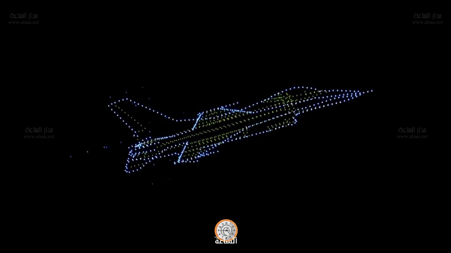 Madar Al-Saa Images 0.6973059288251312