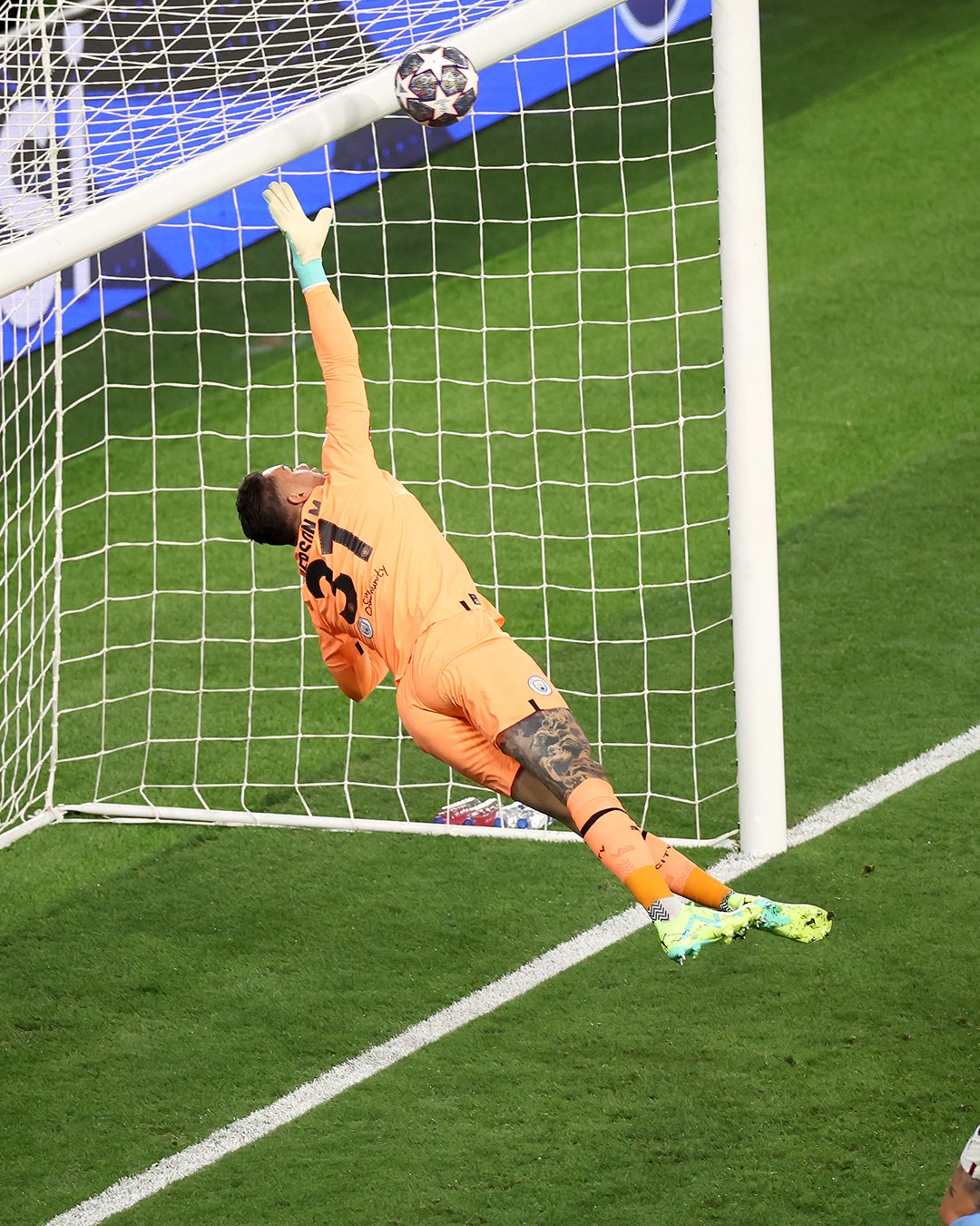 Madar Al-Saa Images 0.2373991766821526